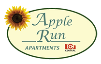 Apple Run