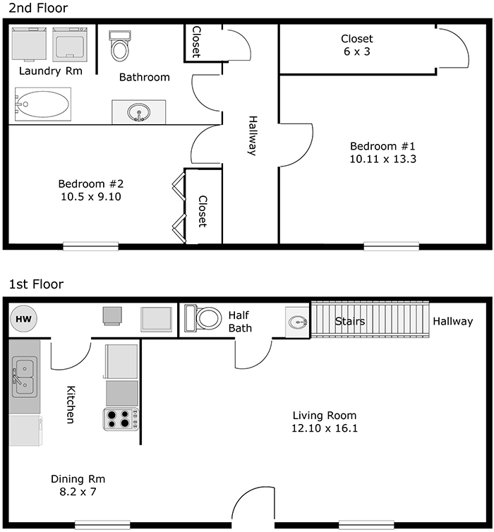 apple run 2br townhome both.sdr