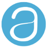 by appfolio