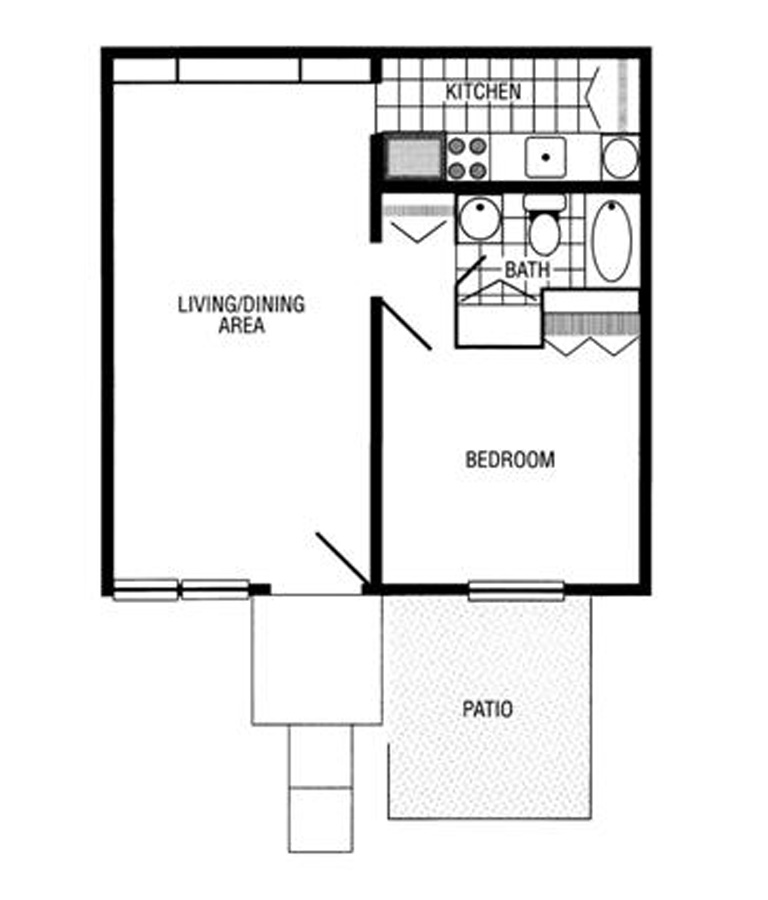 Apple-Run-1BR_04-11-2025