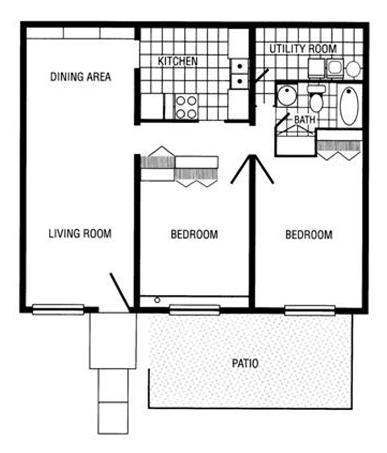 Apple-Run-2BR_04-11-2025